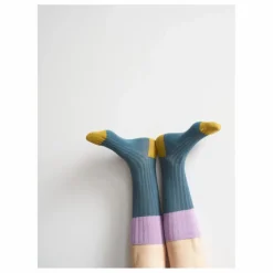 Best Chaussette Yvette | Femme Lingerie, Chaussettes