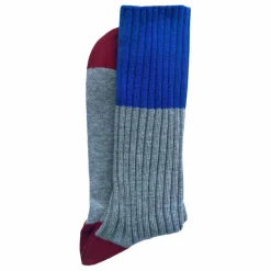 Chaussette Yvette | Femme Lingerie, Chaussettes