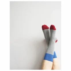 Chaussette Yvette | Femme Lingerie, Chaussettes