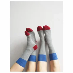 Chaussette Yvette | Femme Lingerie, Chaussettes