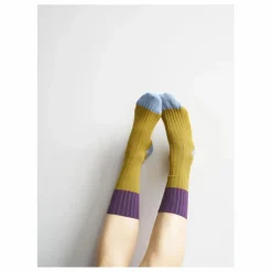 Femme La cerise sur le gâteau Lingerie, Chaussettes*Chaussette Yvette |