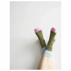 Chaussette Yvette | Femme Lingerie, Chaussettes