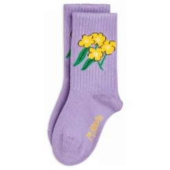 Mini Rodini Chaussettes Alpine Coton Bio ||Enfant Nuit, Sous-Vêtements|Nuit, Sous-Vêtements