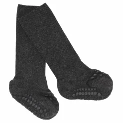 GOBABYGO Chaussettes Antidérapantes en Bambou ||Enfant Nuit, Sous-Vêtements|Pyjamas, Sous-Vêtements
