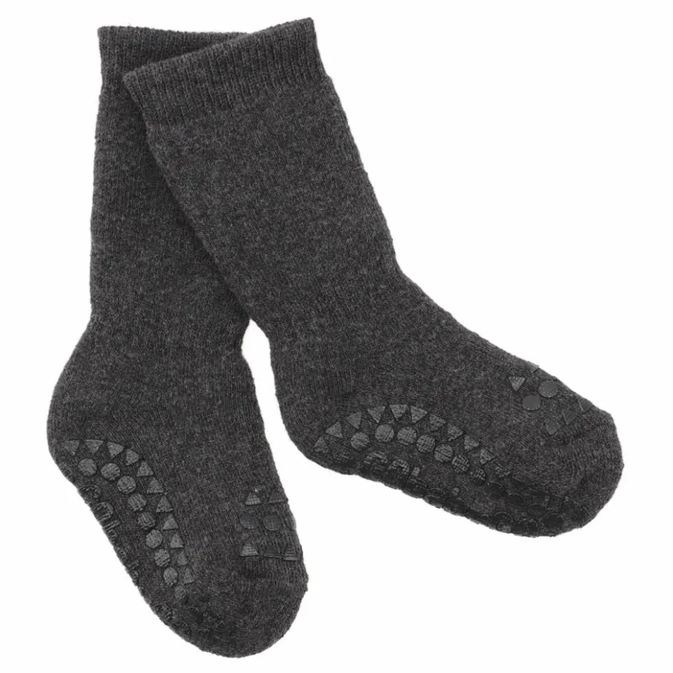 Enfant GOBABYGO Nuit, Sous-Vêtements|Pyjamas, Sous-Vêtements*Chaussettes Antidérapantes |
