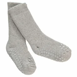 Hot Chaussettes Anti-Dérapantes | Enfant Nuit, Sous-Vêtements|Pyjamas, Sous-Vêtements