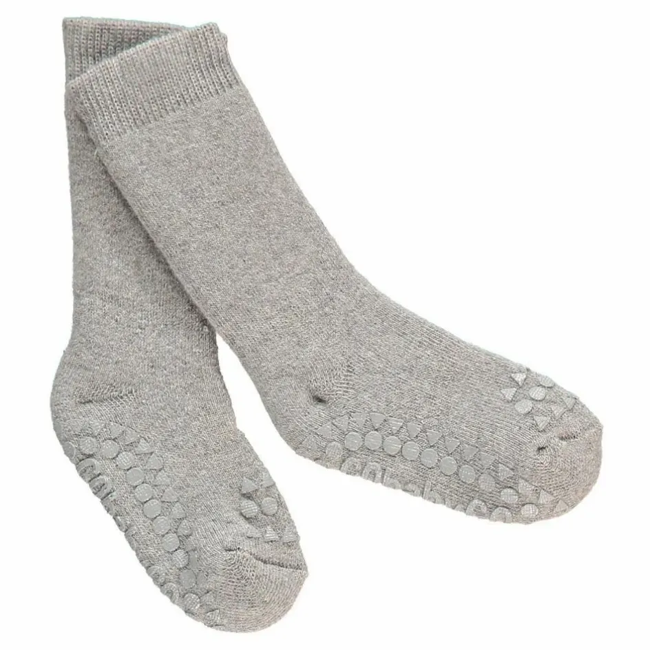 Hot Chaussettes Anti-Dérapantes | Enfant Nuit, Sous-Vêtements|Pyjamas, Sous-Vêtements