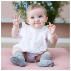 Hot Chaussettes Anti-Dérapantes | Enfant Nuit, Sous-Vêtements|Pyjamas, Sous-Vêtements