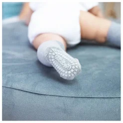 Hot Chaussettes Anti-Dérapantes | Enfant Nuit, Sous-Vêtements|Pyjamas, Sous-Vêtements