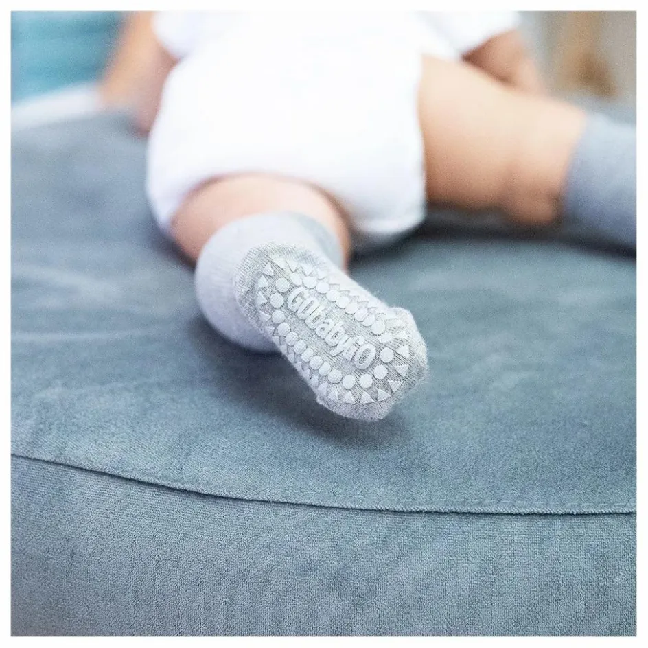Hot Chaussettes Anti-Dérapantes | Enfant Nuit, Sous-Vêtements|Pyjamas, Sous-Vêtements