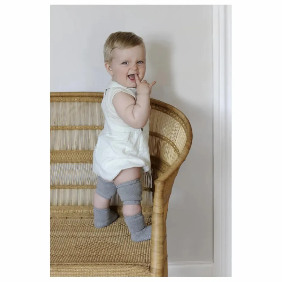 Hot Chaussettes Anti-Dérapantes | Enfant Nuit, Sous-Vêtements|Pyjamas, Sous-Vêtements
