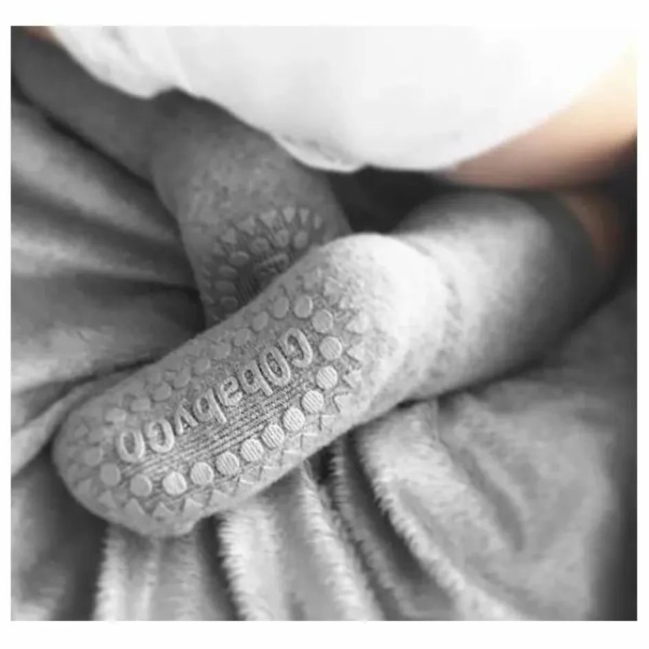Hot Chaussettes Anti-Dérapantes | Enfant Nuit, Sous-Vêtements|Pyjamas, Sous-Vêtements