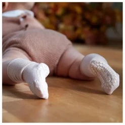 Enfant GOBABYGO Pyjamas, Sous-Vêtements|Nuit, Sous-Vêtements*Chaussettes Antidérapantes en Bambou |