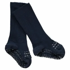 Enfant GOBABYGO Nuit, Sous-Vêtements|Pyjamas, Sous-Vêtements*Chaussettes Anti-Dérapantes Bambou |