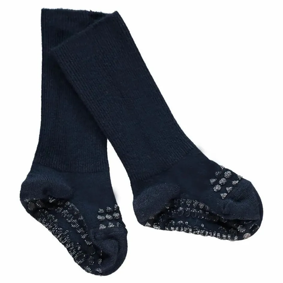 Enfant GOBABYGO Nuit, Sous-Vêtements|Pyjamas, Sous-Vêtements*Chaussettes Anti-Dérapantes Bambou |