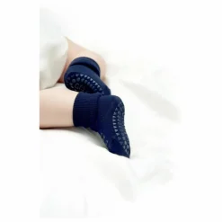 Enfant GOBABYGO Nuit, Sous-Vêtements|Pyjamas, Sous-Vêtements*Chaussettes Anti-Dérapantes Bambou |