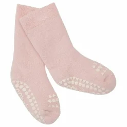 Enfant GOBABYGO Nuit, Sous-Vêtements|Pyjamas, Sous-Vêtements*Chaussettes Antidérapantes |
