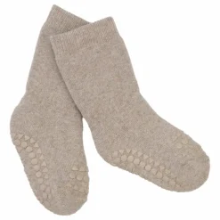 Chaussettes Antidérapantes | Enfant Nuit, Sous-Vêtements|Pyjamas, Sous-Vêtements