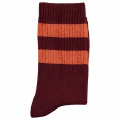 Piupiuchick Chaussettes Bandes ||Enfant Nuit, Sous-Vêtements|Nuit, Sous-Vêtements