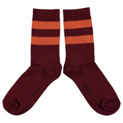 Piupiuchick Chaussettes Bandes ||Enfant Nuit, Sous-Vêtements|Nuit, Sous-Vêtements