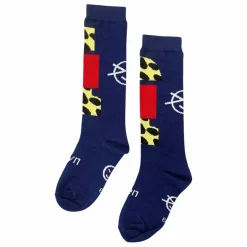 Enfant Wynken Nuit, Sous-Vêtements|Nuit, Sous-Vêtements*Chaussettes Block |