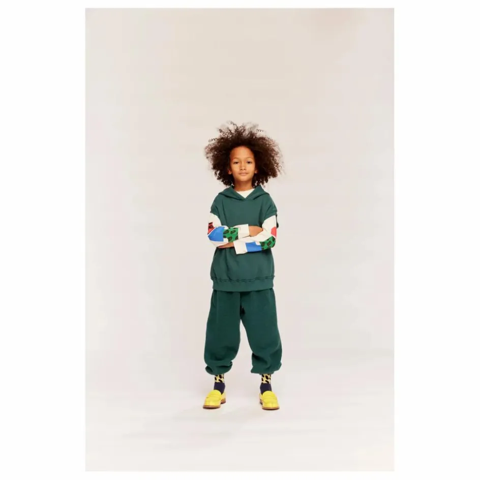 Enfant Wynken Nuit, Sous-Vêtements|Nuit, Sous-Vêtements*Chaussettes Block |