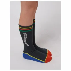Enfant Bobo Choses Nuit, Sous-Vêtements|Nuit, Sous-Vêtements*Chaussettes Bobo Coton Bio |