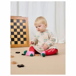 New Chaussettes Bobo Coton Bio | Pyjamas, Sous-Vêtements