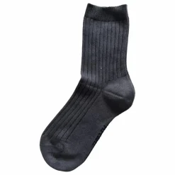 Holmm Chaussettes Cachemire Ajourées Max ||Enfant Nuit, Sous-Vêtements|Nuit, Sous-Vêtements