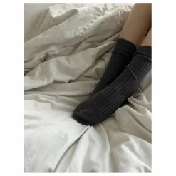 Holmm Chaussettes Cachemire Ajourées Max ||Enfant Nuit, Sous-Vêtements|Nuit, Sous-Vêtements