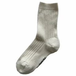 Chaussettes Cachemire Ajourées Max | Enfant Nuit, Sous-Vêtements|Nuit, Sous-Vêtements
