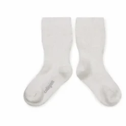 Collégien Pyjamas, Sous-Vêtements|Pyjamas, Sous-Vêtements*Chaussettes Celeste |