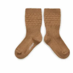 Online Chaussettes Celeste | Pyjamas, Sous-Vêtements|Pyjamas, Sous-Vêtements