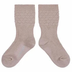 Collégien Chaussettes Celeste || Pyjamas, Sous-Vêtements