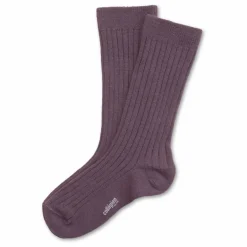 Enfant Collégien Nuit, Sous-Vêtements|Nuit, Sous-Vêtements*Chaussettes Chamois Cachemire et Laine Mérinos |