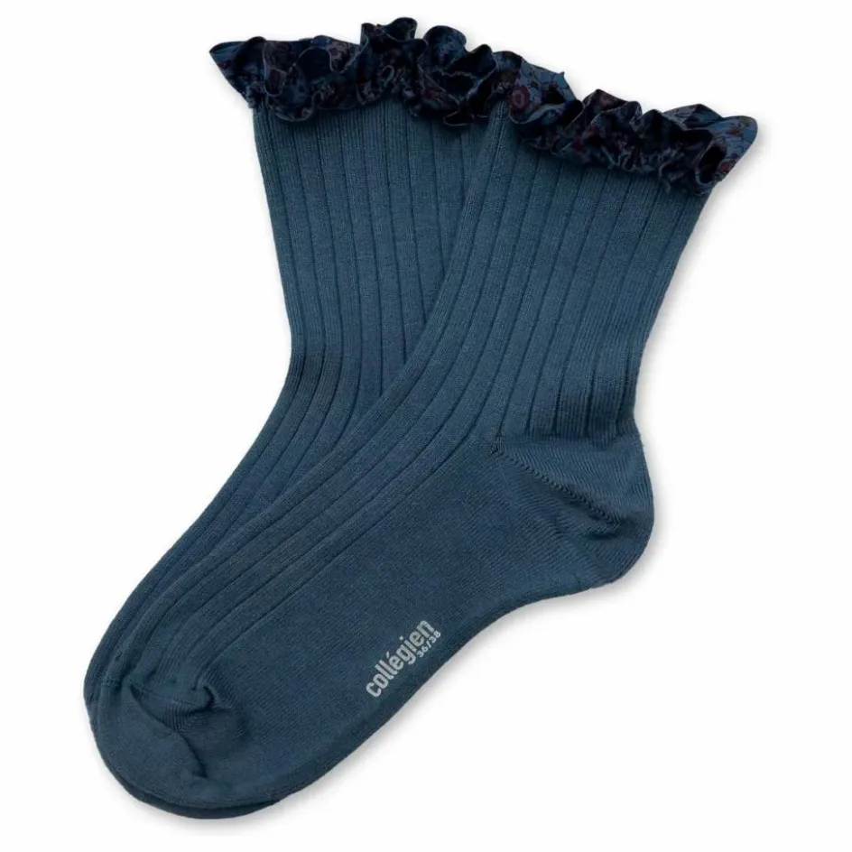 Sale Chaussettes Charlotte | Enfant Pyjamas, Sous-Vêtements|Nuit, Sous-Vêtements