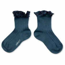 Sale Chaussettes Charlotte | Enfant Pyjamas, Sous-Vêtements|Nuit, Sous-Vêtements