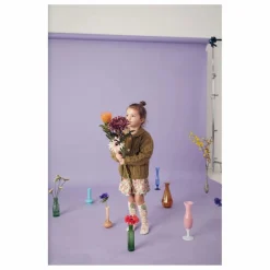 Enfant Louise Misha Pyjamas, Sous-Vêtements|Nuit, Sous-Vêtements*Chaussettes Chelie Pompons |