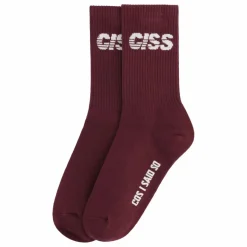 Enfant Cos I Said So Nuit, Sous-Vêtements|Nuit, Sous-Vêtements*Chaussettes CISS |