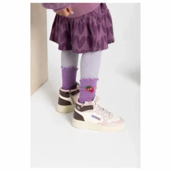 New CHAUSSETTES CLASSIC FRAISIER | Enfant Nuit, Sous-Vêtements