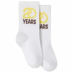 Best Chaussettes Clypsun - Capsule 20 ans | Enfant Nuit, Sous-Vêtements