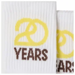 Best Chaussettes Clypsun - Capsule 20 ans | Enfant Nuit, Sous-Vêtements