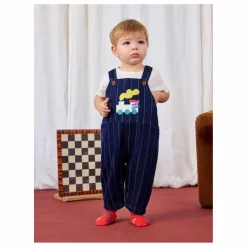 Sale Chaussettes Coeurs Coton Bio | Enfant Nuit, Sous-Vêtements|Nuit, Sous-Vêtements