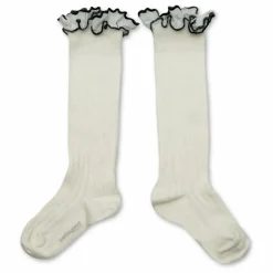 Enfant Collégien Pyjamas, Sous-Vêtements|Nuit, Sous-Vêtements*Chaussettes Constance |