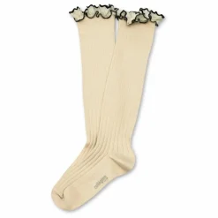 Collégien Chaussettes Constance ||Enfant Pyjamas, Sous-Vêtements|Nuit, Sous-Vêtements