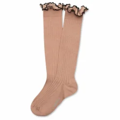 Chaussettes Constance | Enfant Pyjamas, Sous-Vêtements|Nuit, Sous-Vêtements
