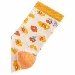 Favorite People Chaussettes Cornetto ||Enfant Nuit, Sous-Vêtements|Pyjamas, Sous-Vêtements
