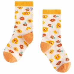 Favorite People Chaussettes Cornetto ||Enfant Nuit, Sous-Vêtements|Pyjamas, Sous-Vêtements