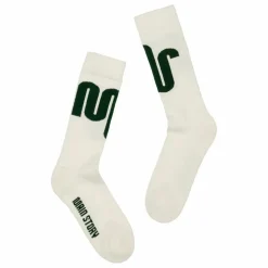 Enfant Main Story Nuit, Sous-Vêtements|Nuit, Sous-Vêtements*Chaussettes Coton Bio |