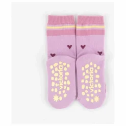 Enfant Victoria Nuit, Sous-Vêtements|Pyjamas, Sous-Vêtements*Chaussettes Cœurs |